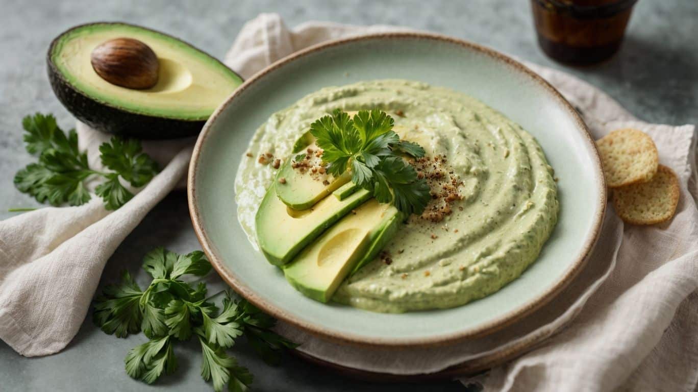 Is Celery Keto? - Is Celery Keto? Unpacking the Health Benefits