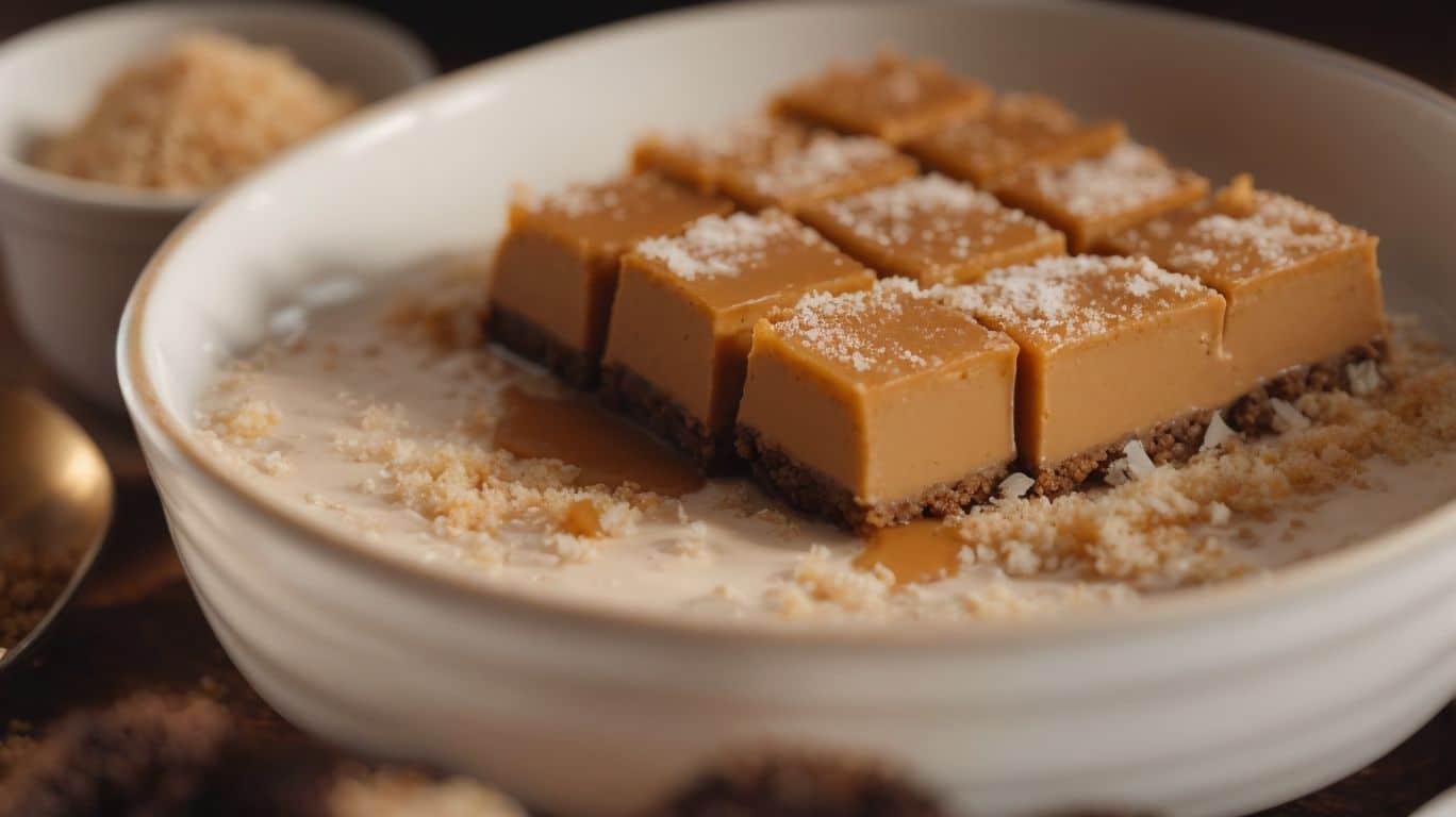 Keto-Friendly Sweetener Alternatives - Is Coconut Sugar Keto? Sweetener Alternatives Explored