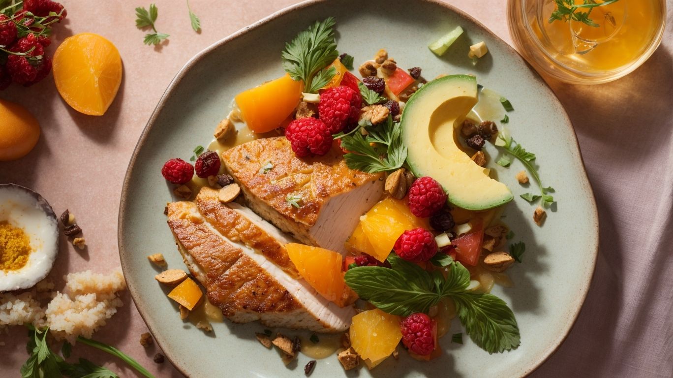 The Importance of Personalization and Balance - Is Keto a Fad Diet? Uncovering the Long-Term Benefits