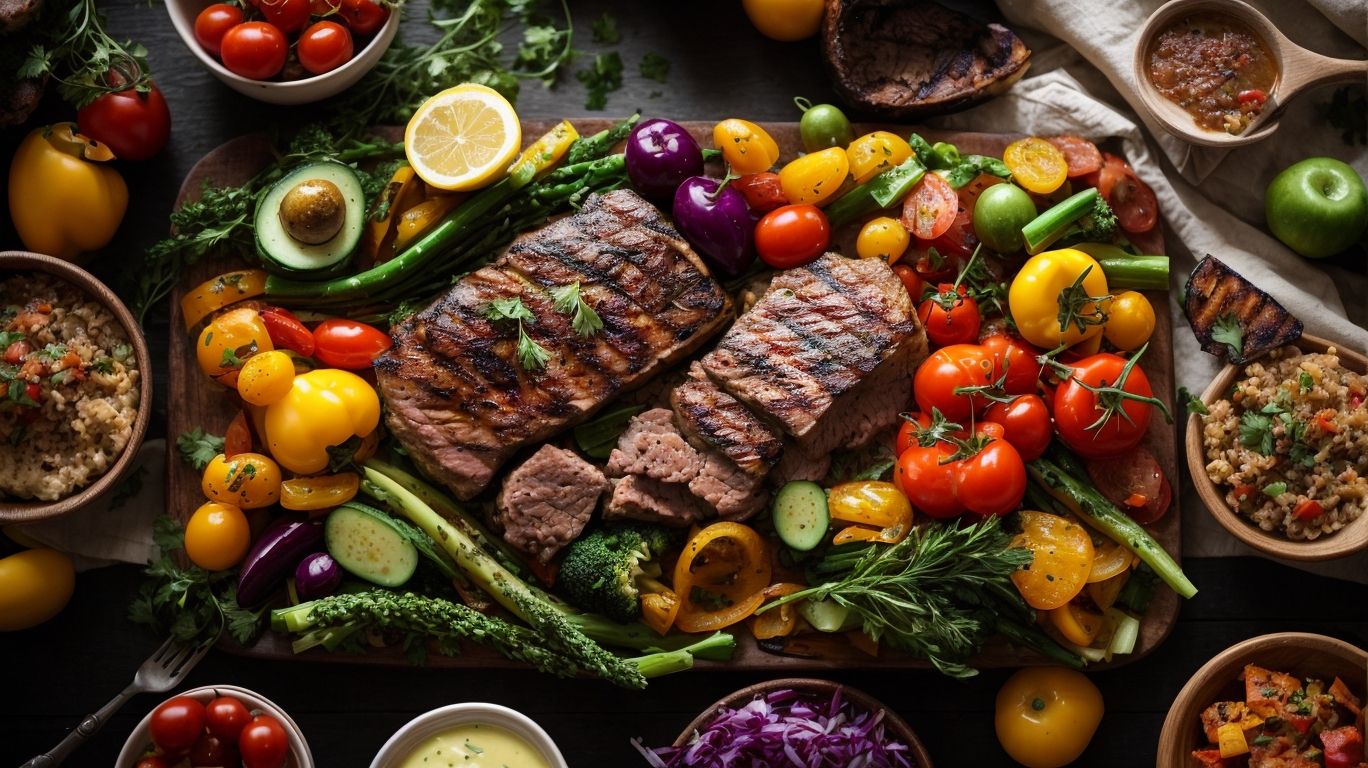 Long-Term Benefits of the Keto Diet - Is Keto a Fad Diet? Uncovering the Long-Term Benefits