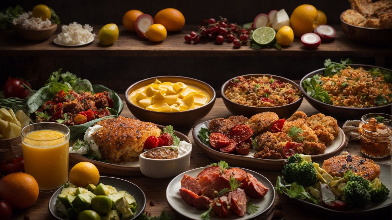 Is Keto a Fad Diet? - Is Keto a Fad Diet? Uncovering the Long-Term Benefits