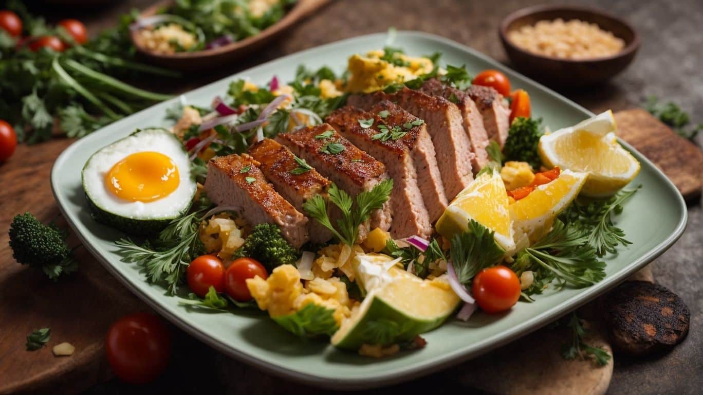 Understanding Fad Diets - Is Keto a Fad Diet? Uncovering the Long-Term Benefits