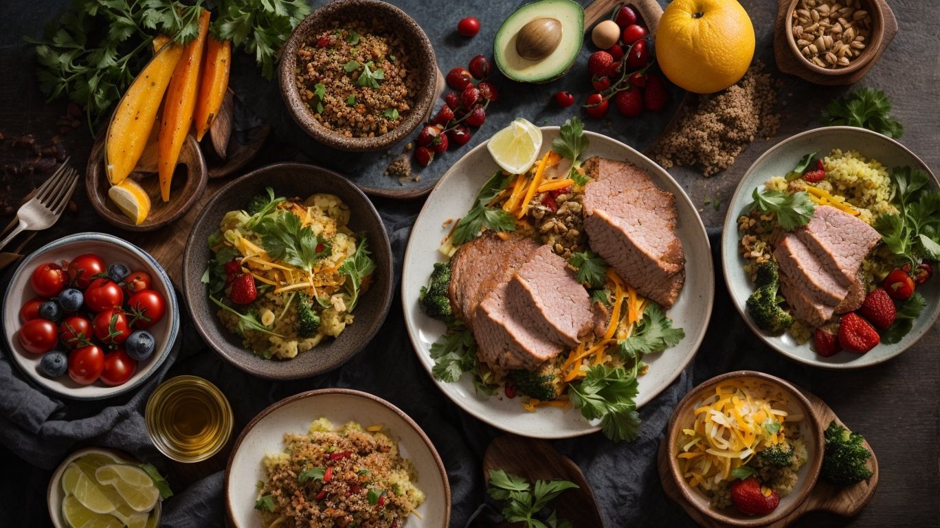 Addressing Concerns and Considerations - Is Keto a Fad Diet? Uncovering the Long-Term Benefits