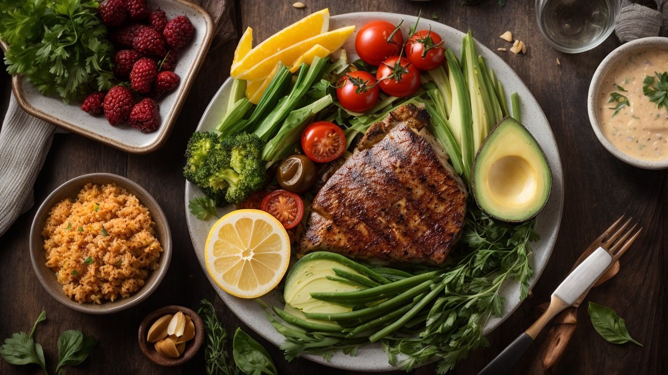 The Science Behind the Keto Diet - Is Keto a Fad Diet? Uncovering the Long-Term Benefits