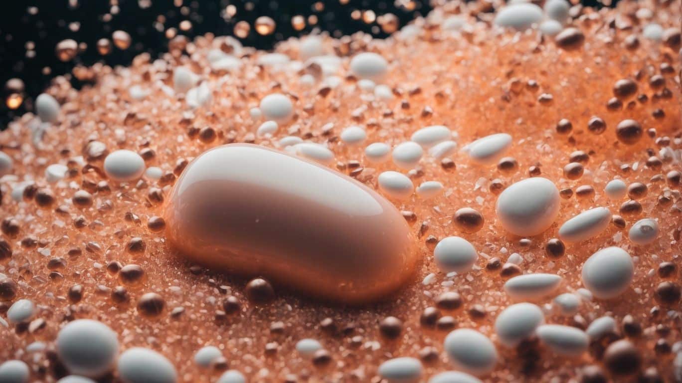 Understanding the Impact of Maltodextrin on Ketosis - Is Maltodextrin Keto? Unmasking the Impact on Ketosis