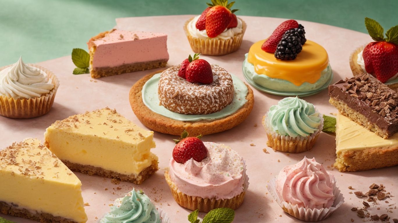 Is Stevia Keto-Friendly? - Is Stevia Keto-Friendly? The Sweet Truth Unveiled 