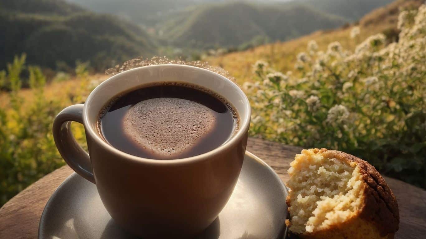 Considerations and Potential Drawbacks - Is Stevia Keto-Friendly? The Sweet Truth Unveiled 