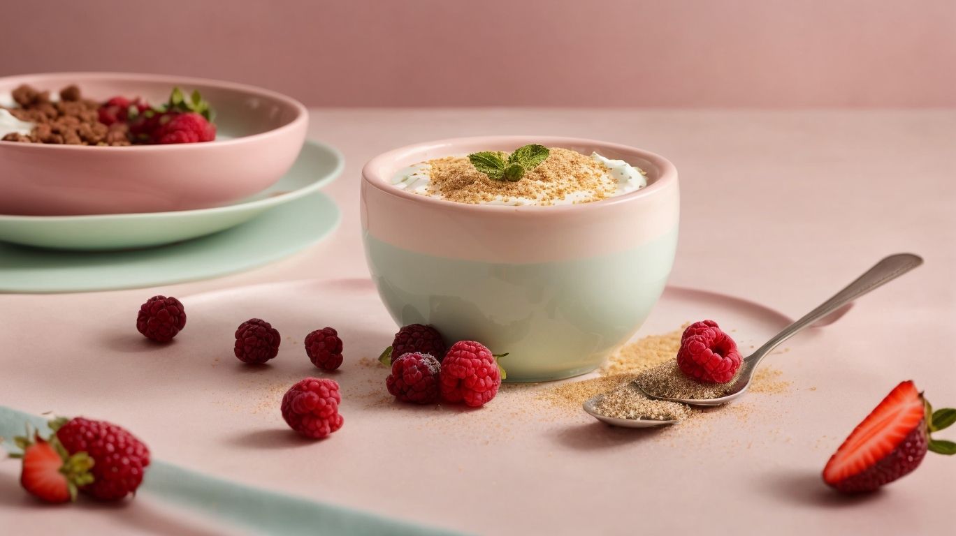 Using Stevia on the Keto Diet - Is Stevia Keto-Friendly? The Sweet Truth Unveiled 