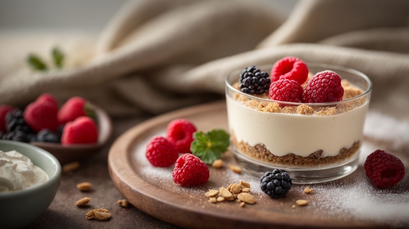 Alternatives to Sucralose on the Keto Diet - Is Sucralose Keto? The Comprehensive Guide to Sweeteners on Keto