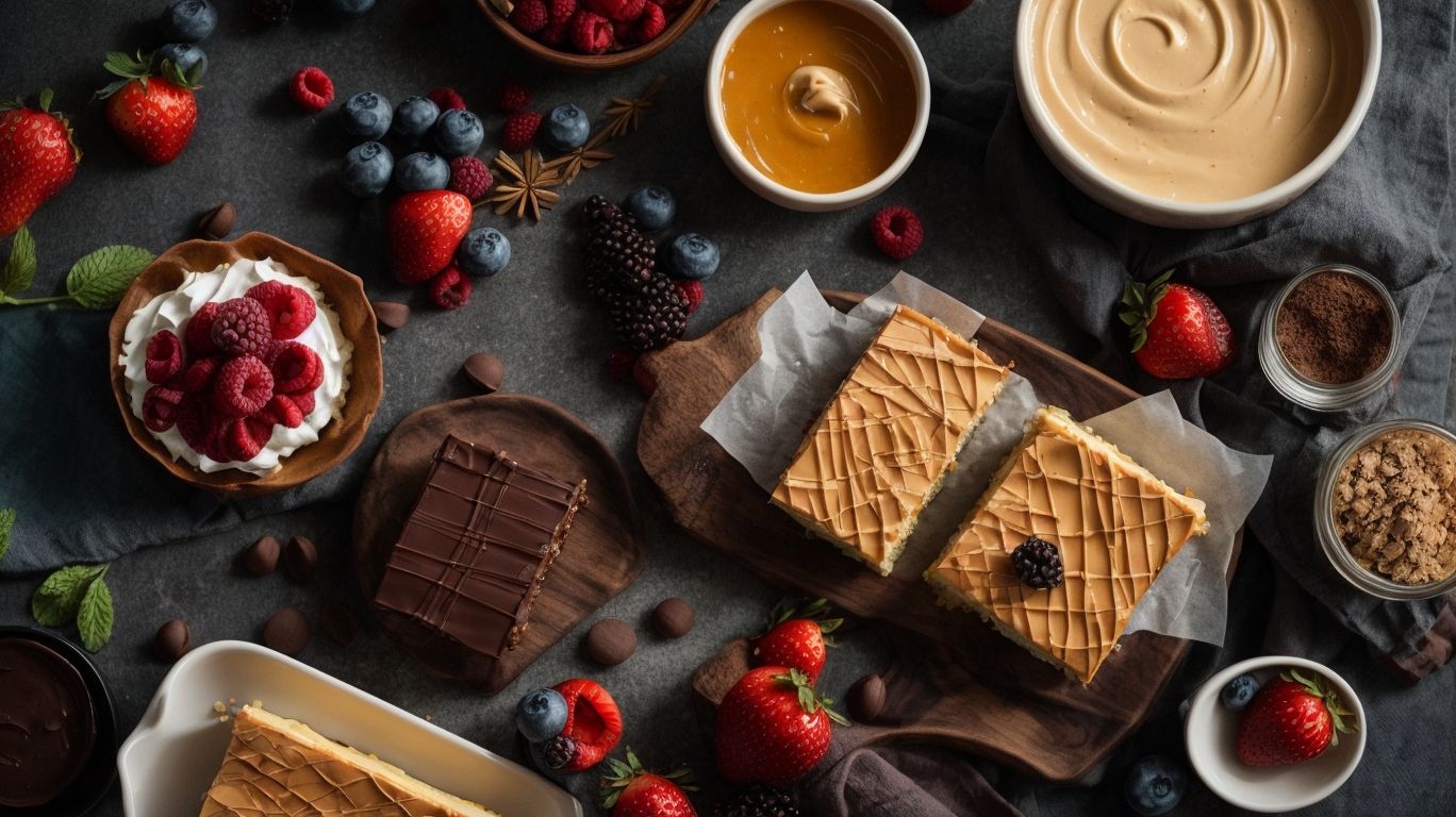 Is Sucralose Keto-Friendly? - Is Sucralose Keto? The Comprehensive Guide to Sweeteners on Keto