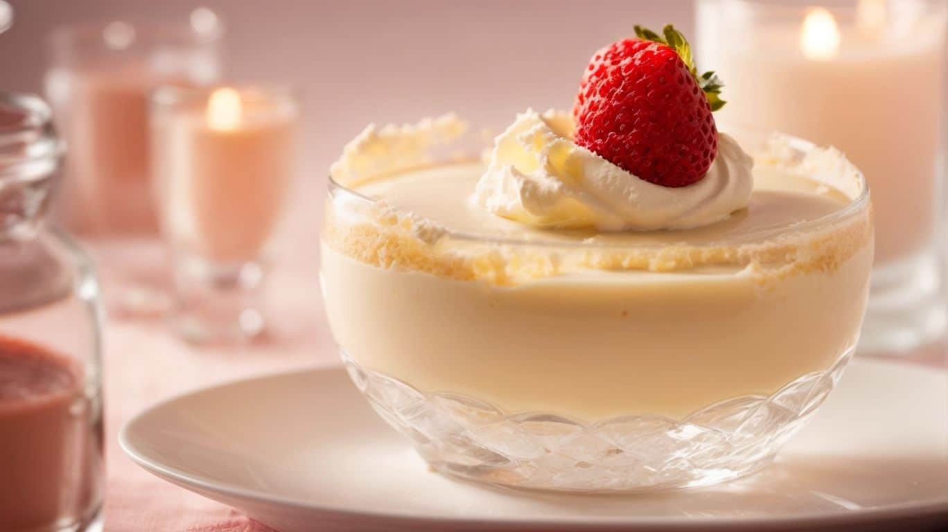 Is Xanthan Gum Keto-Friendly? - Is Xanthan Gum Keto? Uncovering the Mystery 