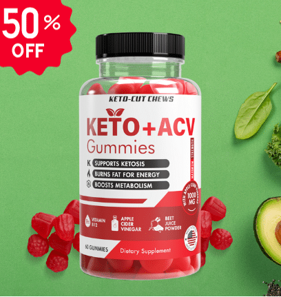 keto gummies for weight loss
