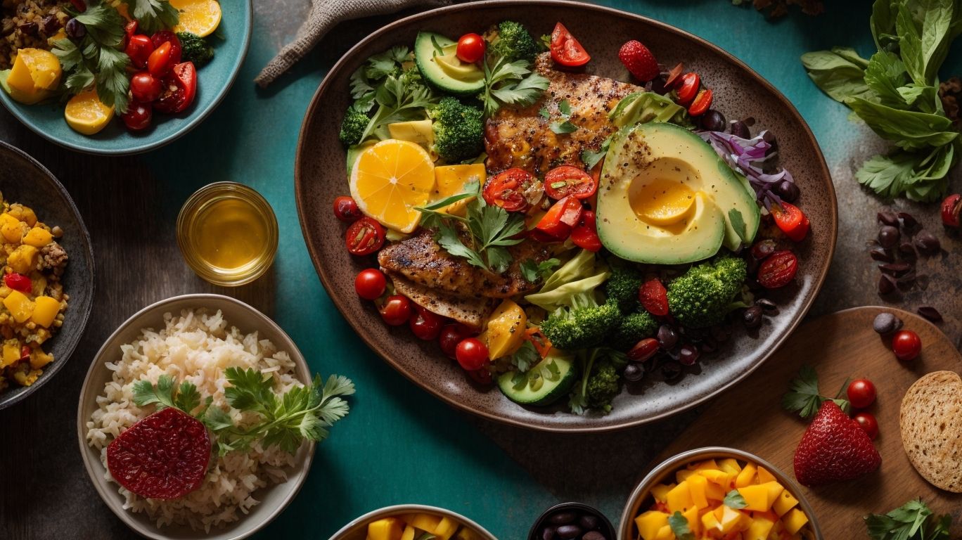 Benefits of the Keto Diet - Keto Pros and Cons: Unveiling the Reality