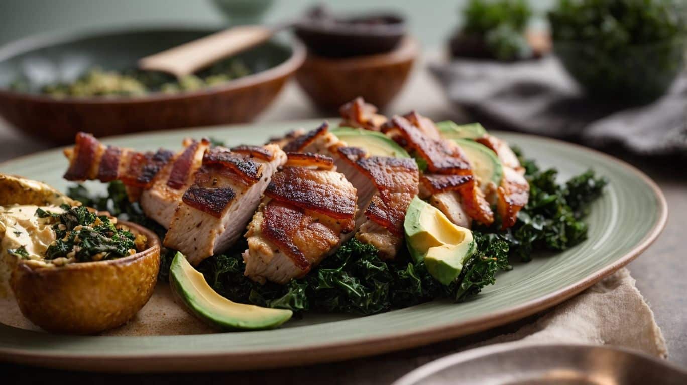 Is the Keto Diet Right for You? - Keto Pros and Cons: Unveiling the Reality