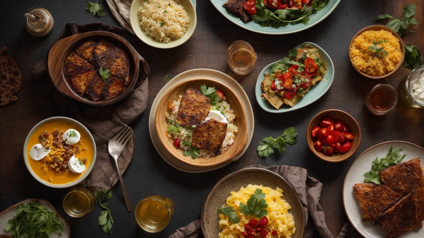 Final Thoughts - Keto vs Atkins: Diving into Low-Carb Diet Differences 