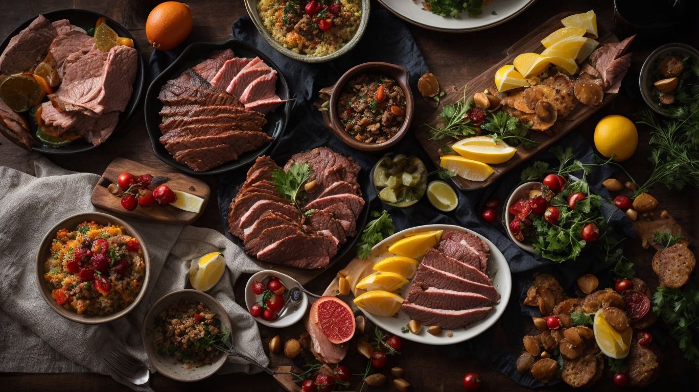 Factors to Consider when Choosing between Keto and Carnivore Diet - Keto vs Carnivore Diet: Which Low-Carb Path to Choose?