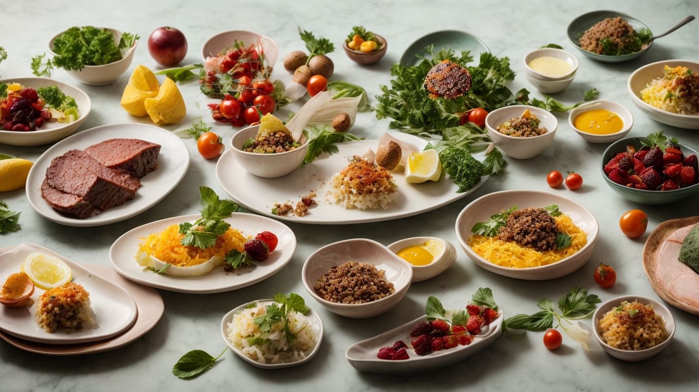 Which Diet is Right for You? - Keto vs Carnivore Diet: Which Low-Carb Path to Choose?