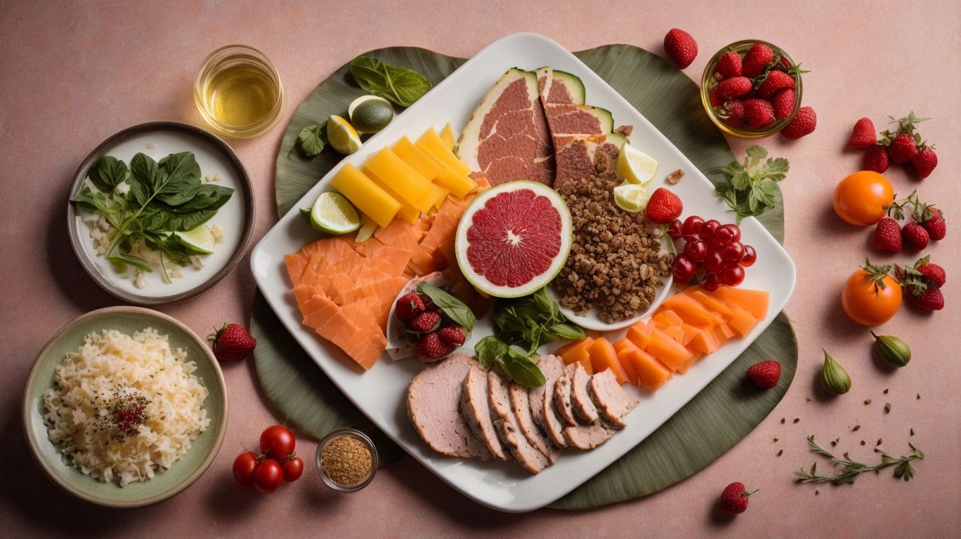 Key Differences between the Keto and Carnivore Diets - Keto vs Carnivore Diet: Which Low-Carb Path to Choose?