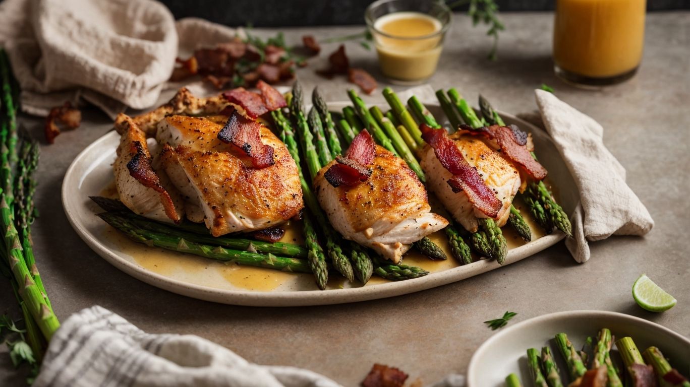 What is the Keto Diet? - Paleo vs Keto: Uncovering the Best Diet for You