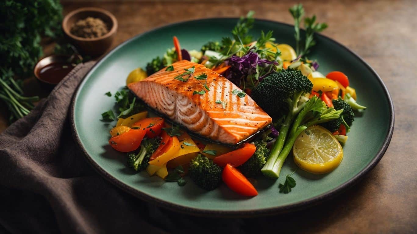 Transitioning into Ketosis - Top Tips for Thriving on Keto: A Comprehensive Guide 