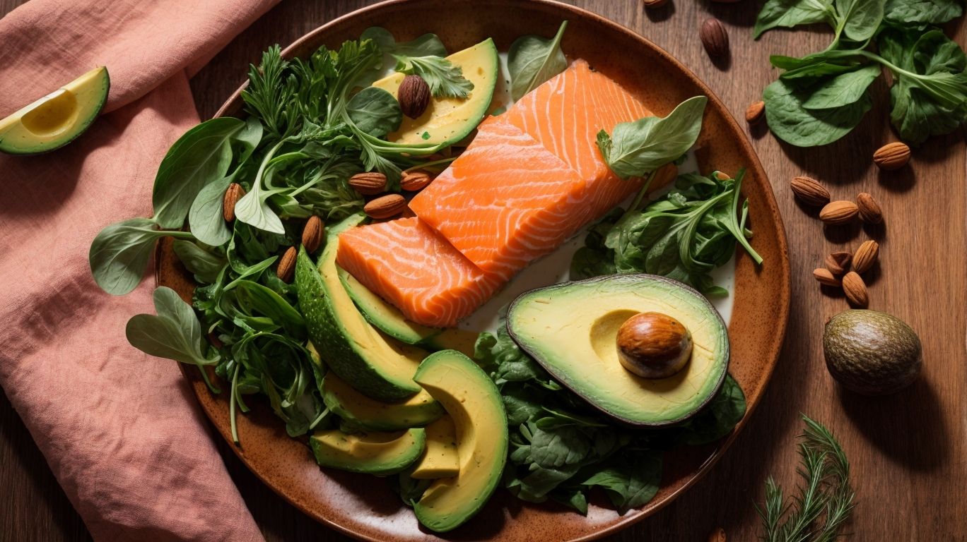 Why Follow the Keto Diet? - What Are the Basic Rules for Keto: Laying the Foundation