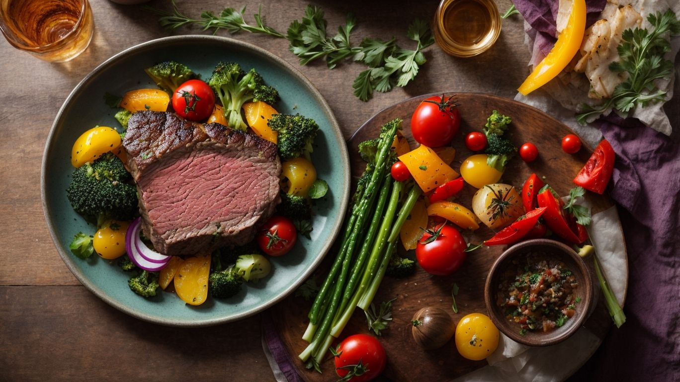 What is the Keto Diet? - What Are the Basic Rules for Keto: Laying the Foundation