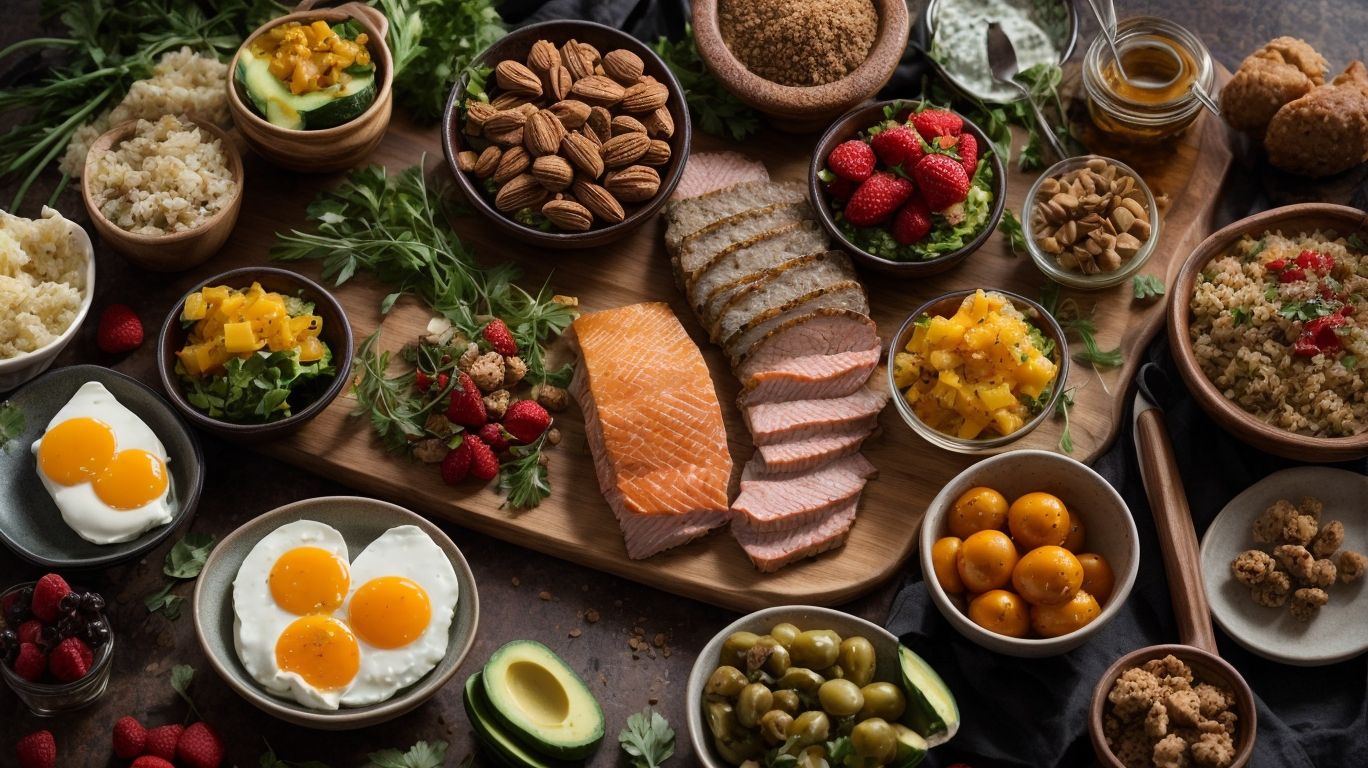 Common Challenges and How to Overcome Them - What Are the Basic Rules for Keto: Laying the Foundation