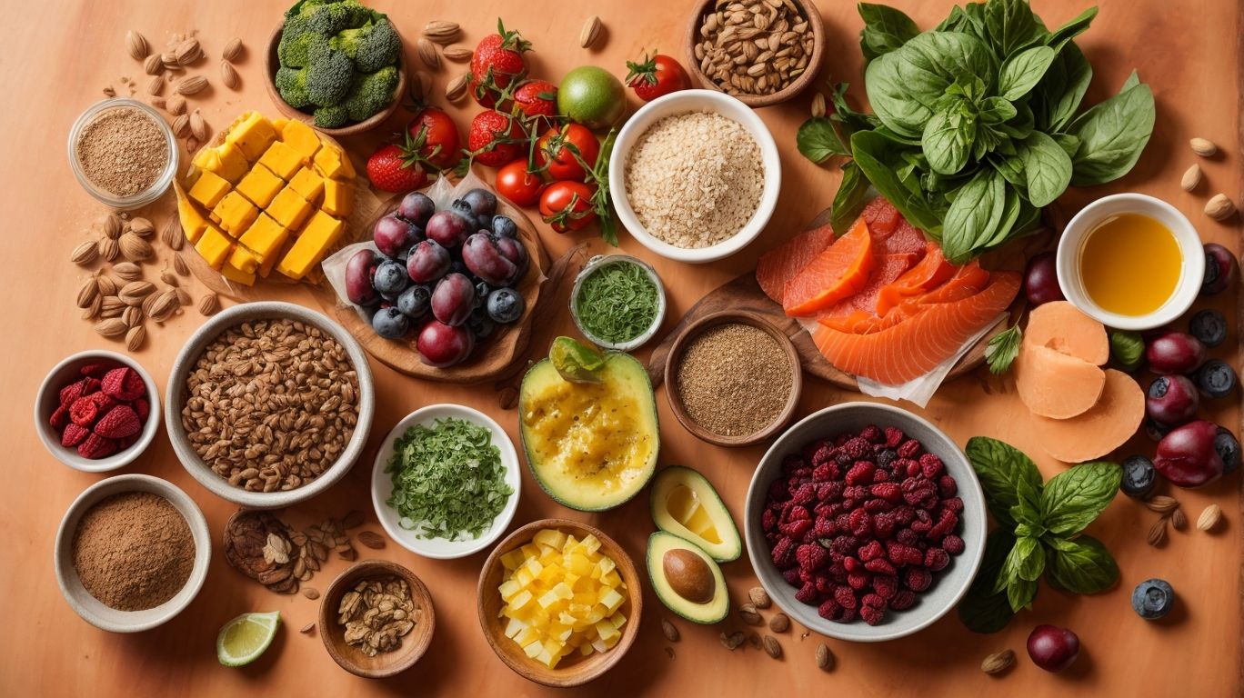 What is the Keto Diet? - What Does Keto-Friendly Mean? Decoding Keto Labels 