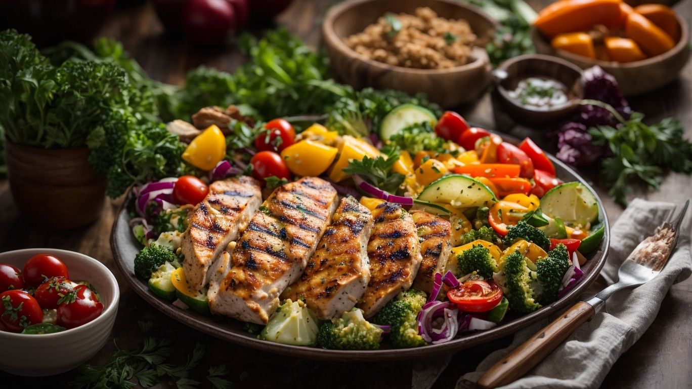 What Does Keto-Friendly Mean? - What Does Keto-Friendly Mean? Decoding Keto Labels 