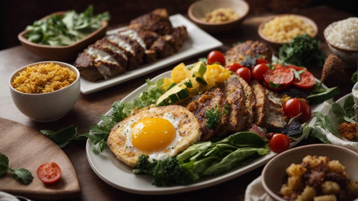 Benefits of Following a Keto-Friendly Diet - What Does Keto-Friendly Mean? Decoding Keto Labels 