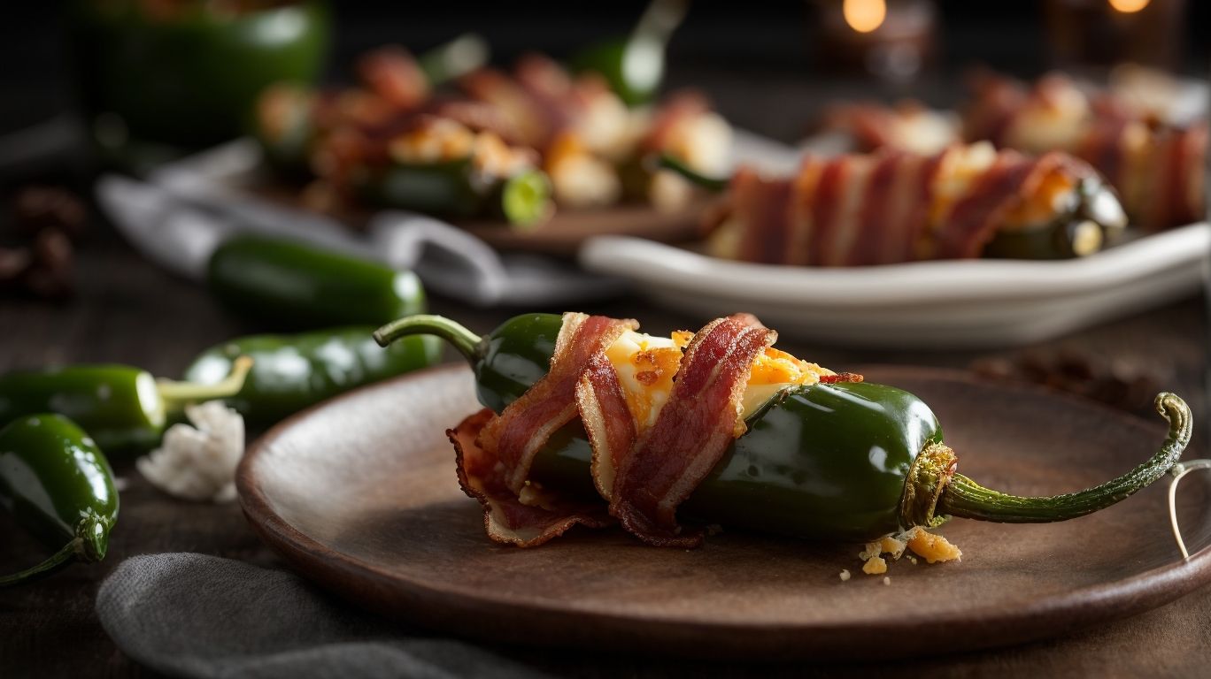Types of Foods Allowed in Dirty Keto - what is dirty keto 