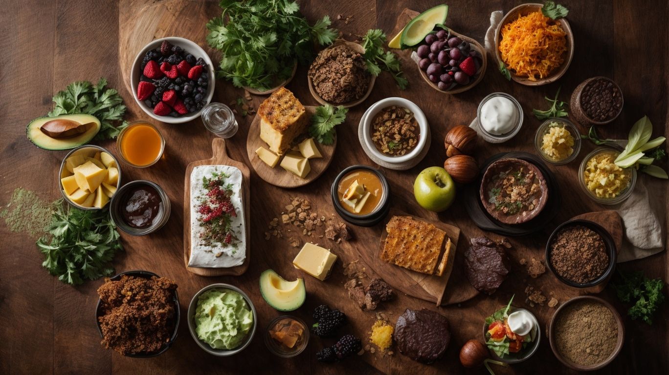 How Does Dirty Keto Work? - what is dirty keto 