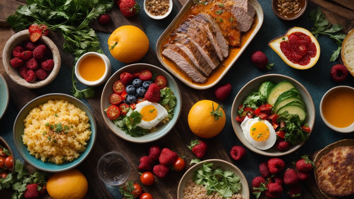 Who Should Consider Lazy Keto? - what is lazy keto?