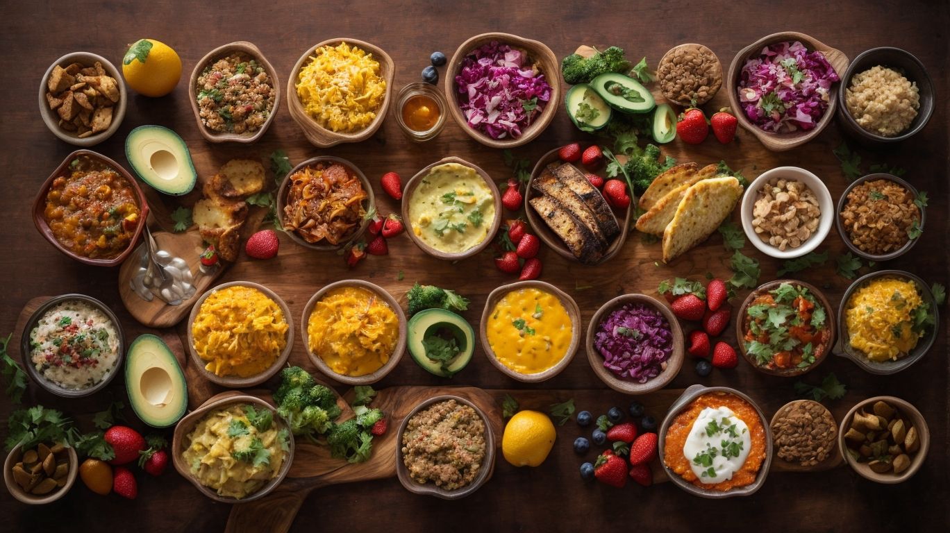 How to Follow a Lazy Keto Diet - what is lazy keto?