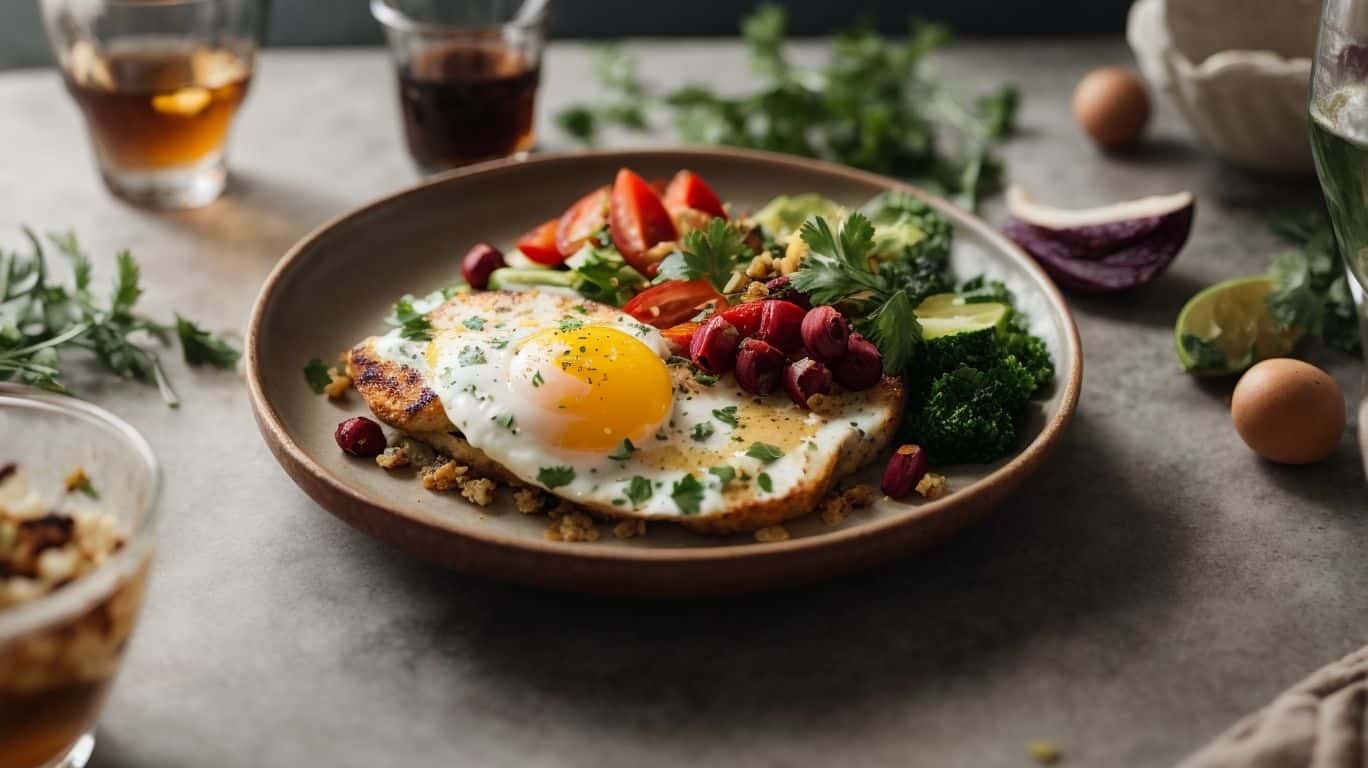 Benefits of Lazy Keto - what is lazy keto?