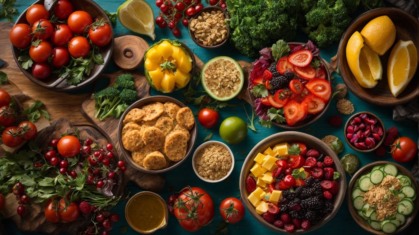 Current State of the Keto Diet - What next for the keto diet? Low Carb trends for 2024