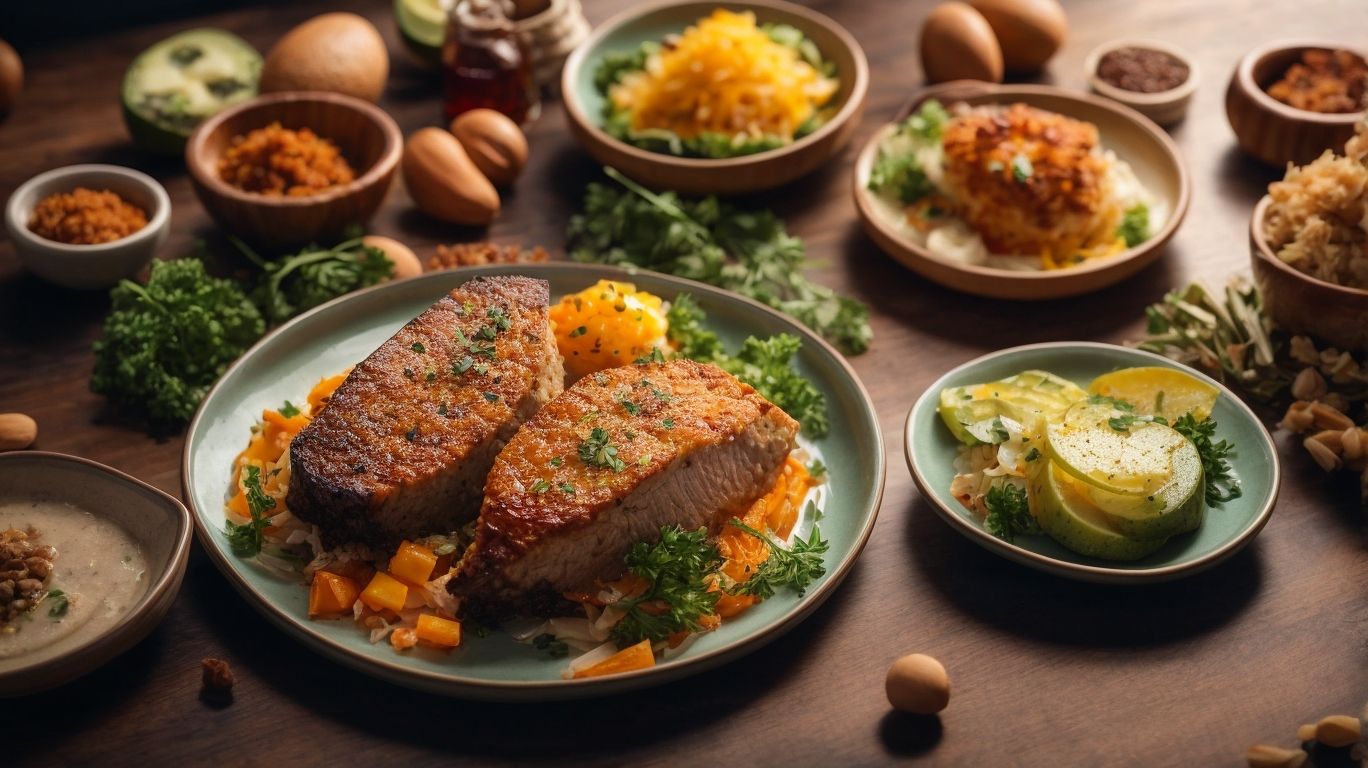 Personalized Low Carb Approaches - What next for the keto diet? Low Carb trends for 2024