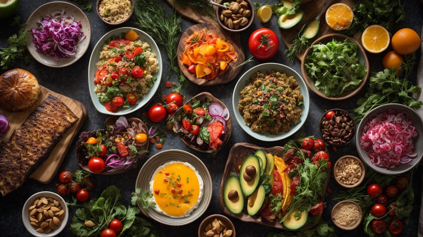 Challenges and Considerations for Low Carb Diets - What next for the keto diet? Low Carb trends for 2024