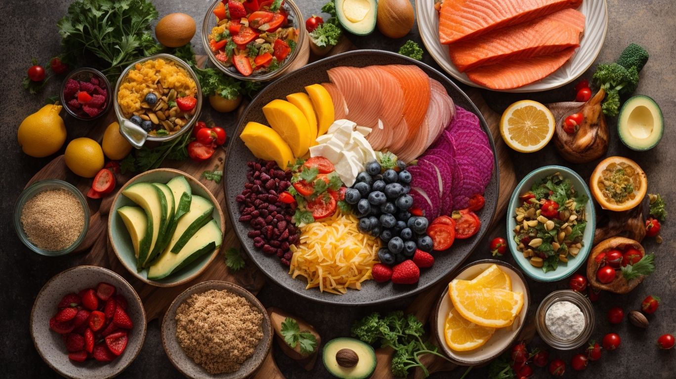 Understanding the Science behind Low Carb - What next for the keto diet? Low Carb trends for 2024