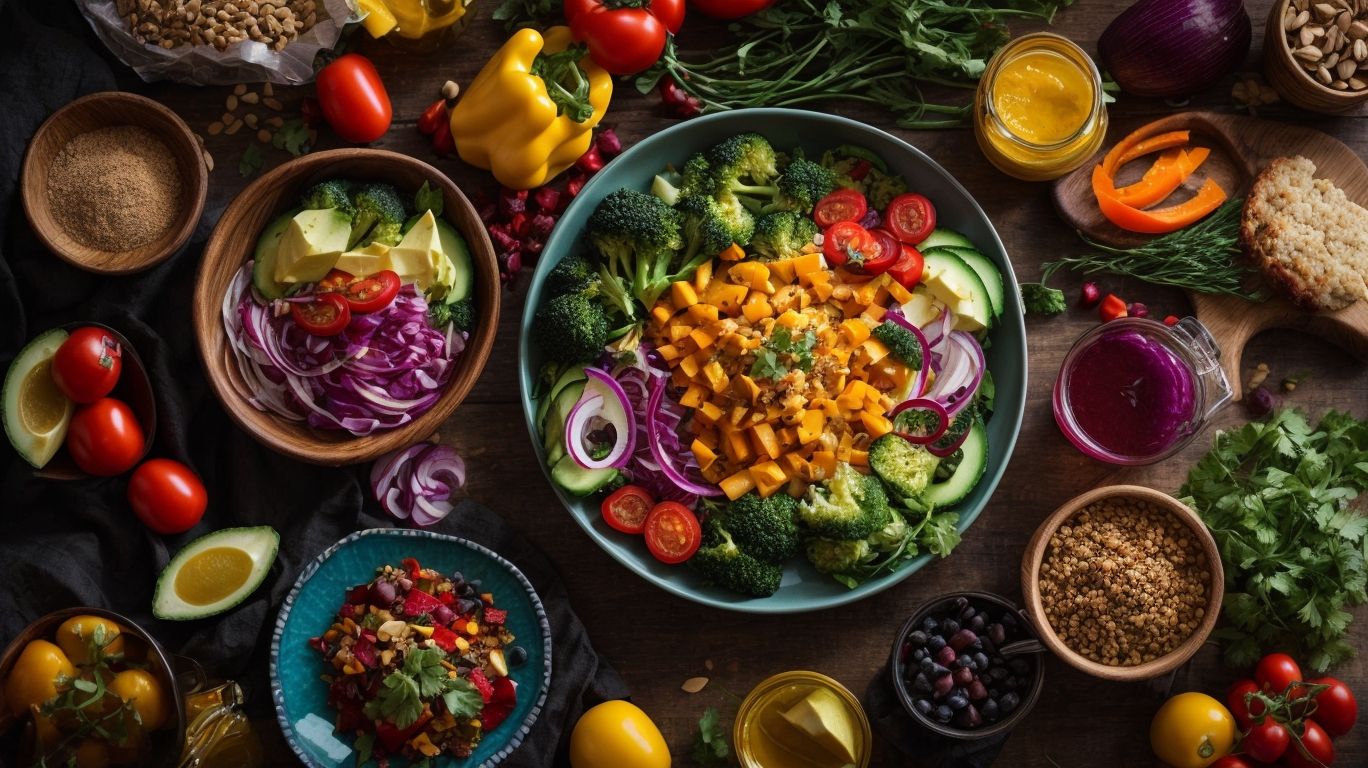 Common Misconceptions About Low Carb Eating - You