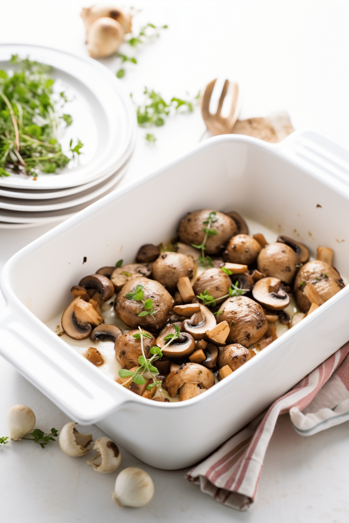 Keto Chestnut and Mushroom Stuffing_001