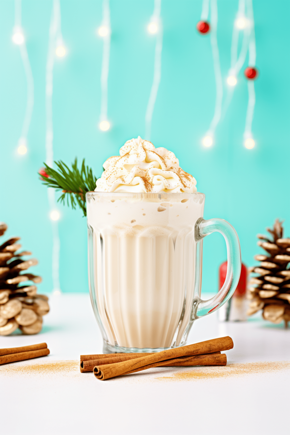 Keto Eggnog_001