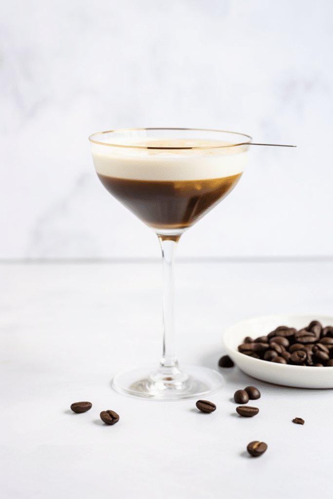Keto Espresso Martini_001
