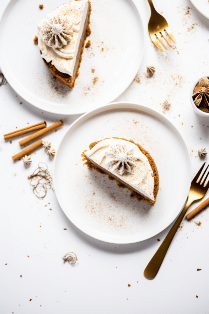 Keto Gingerbread Cheesecake_001