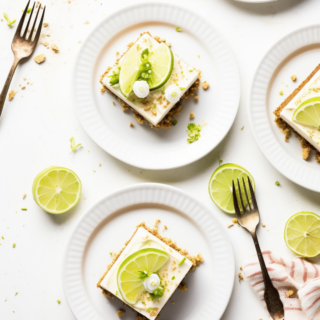 Keto Key Lime Pie Bars_001