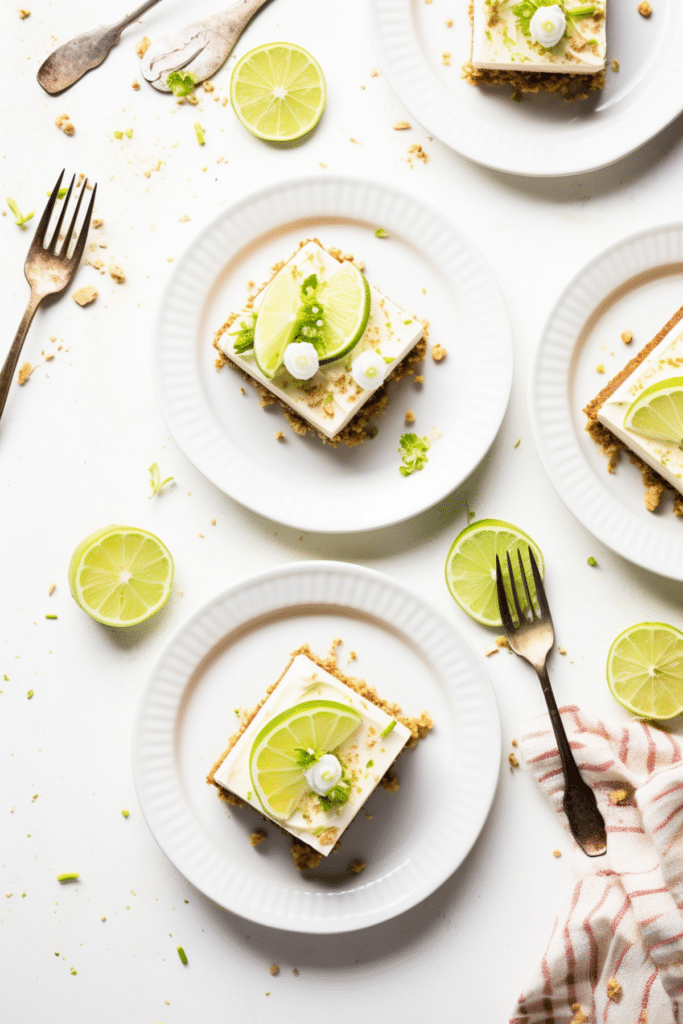 Keto Key Lime Pie Bars_001