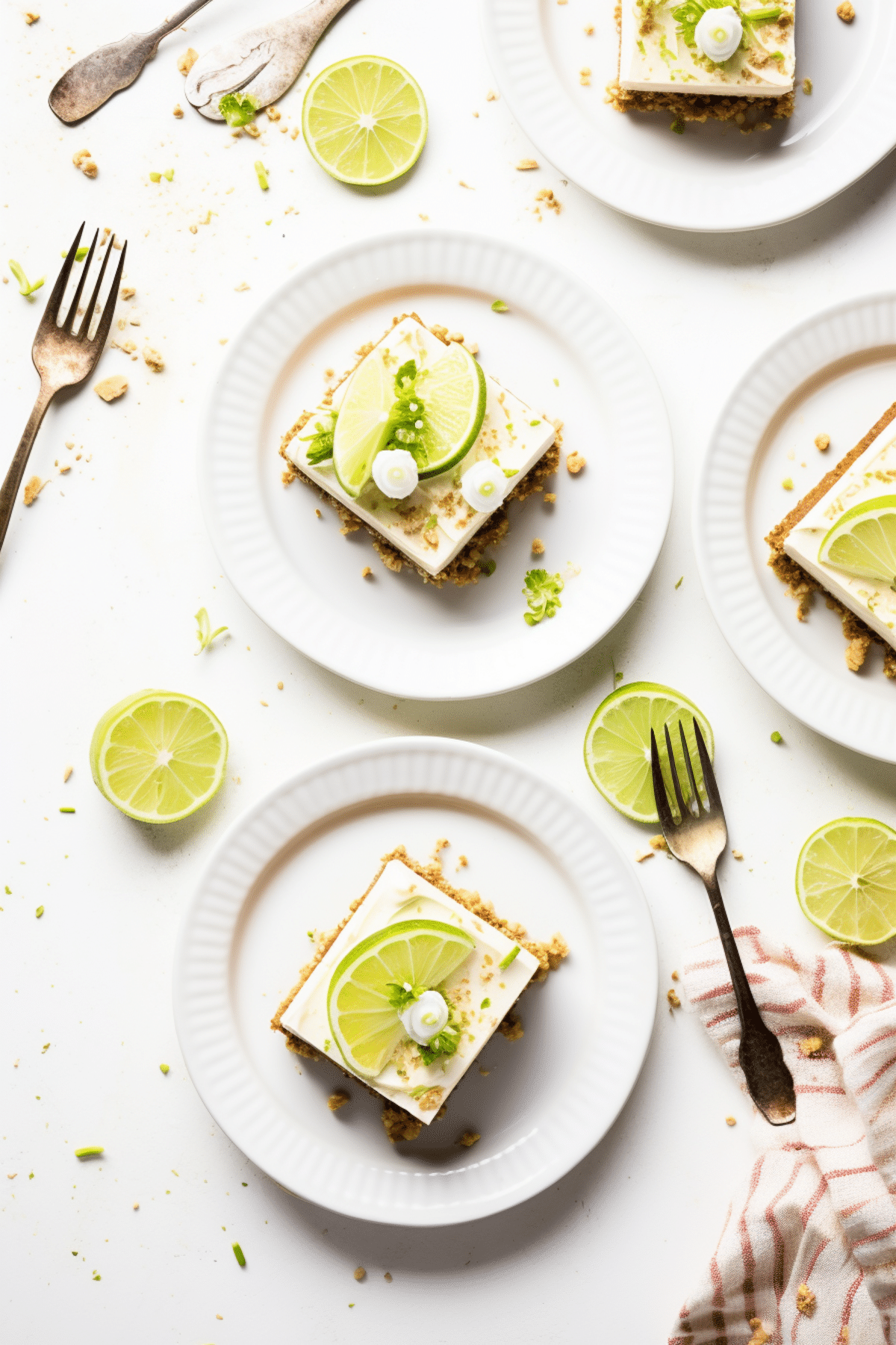 Keto Key Lime Pie Bars_001