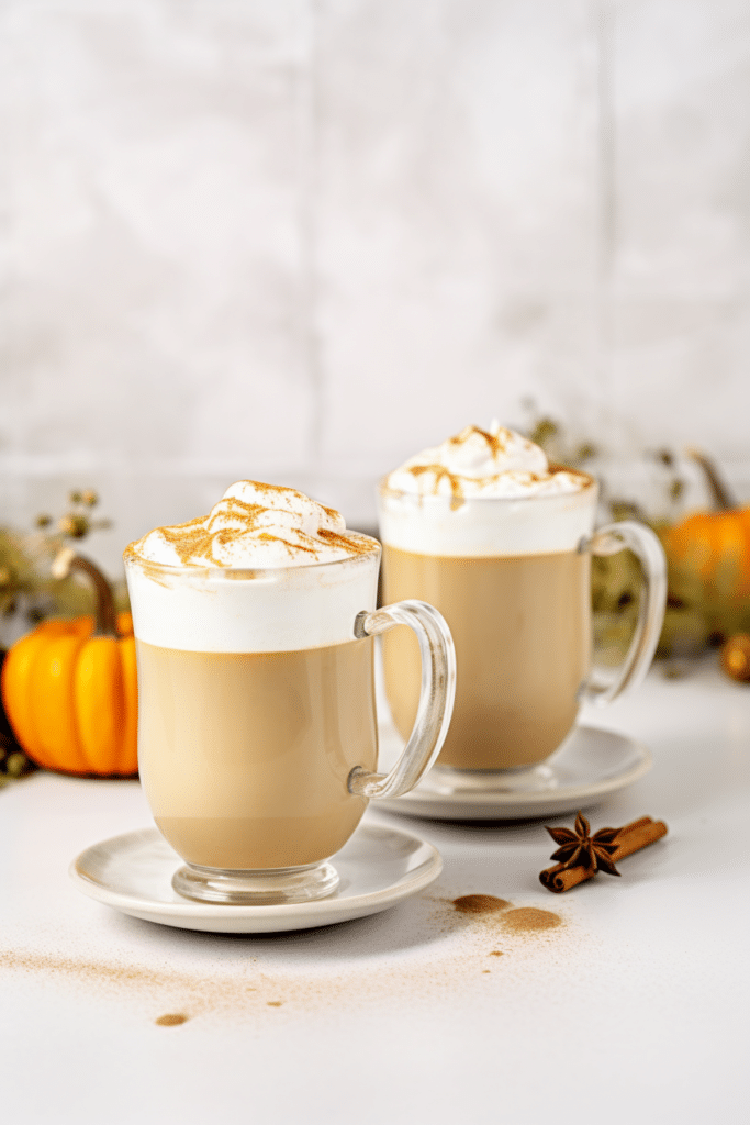 Keto Pumpkin Spice Latte_001