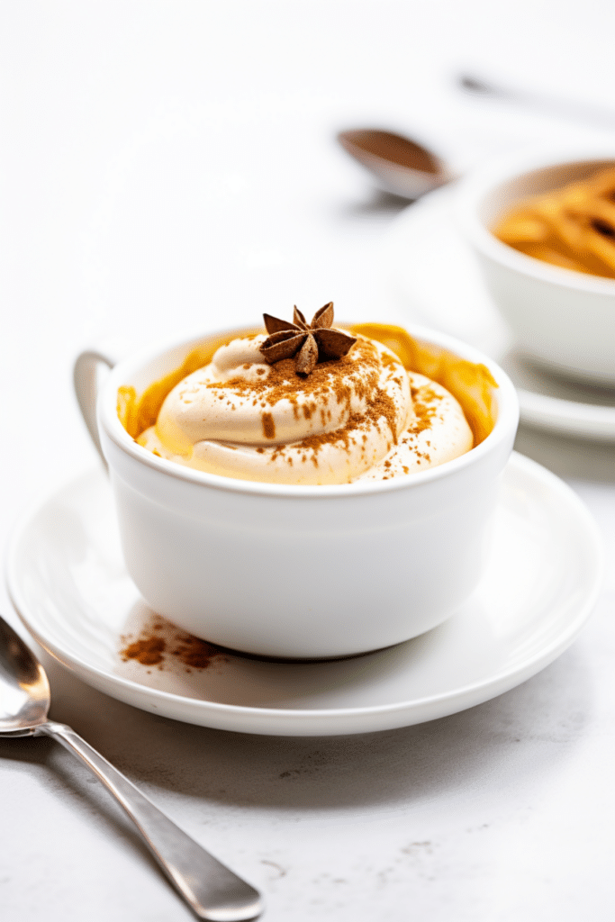 Keto Pumpkin Spice Mousse_001