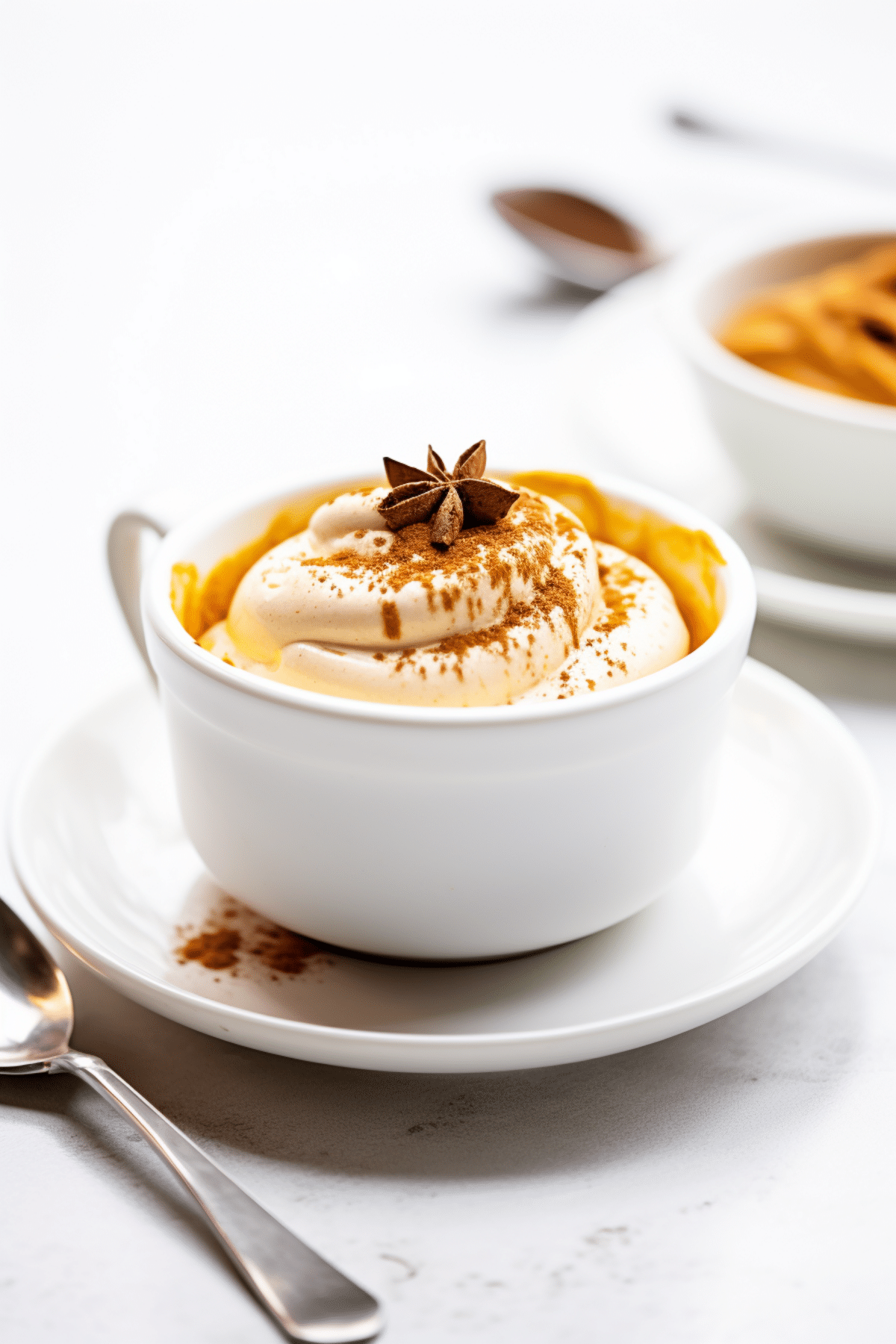 Keto Pumpkin Spice Mousse_001